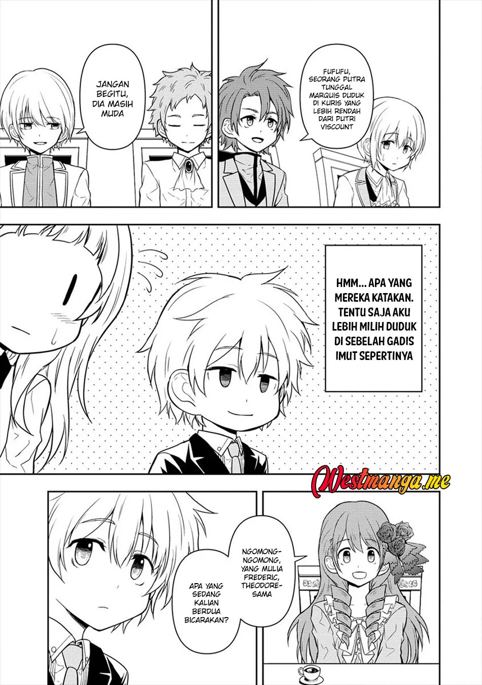 Chapter 8 - halaman 28