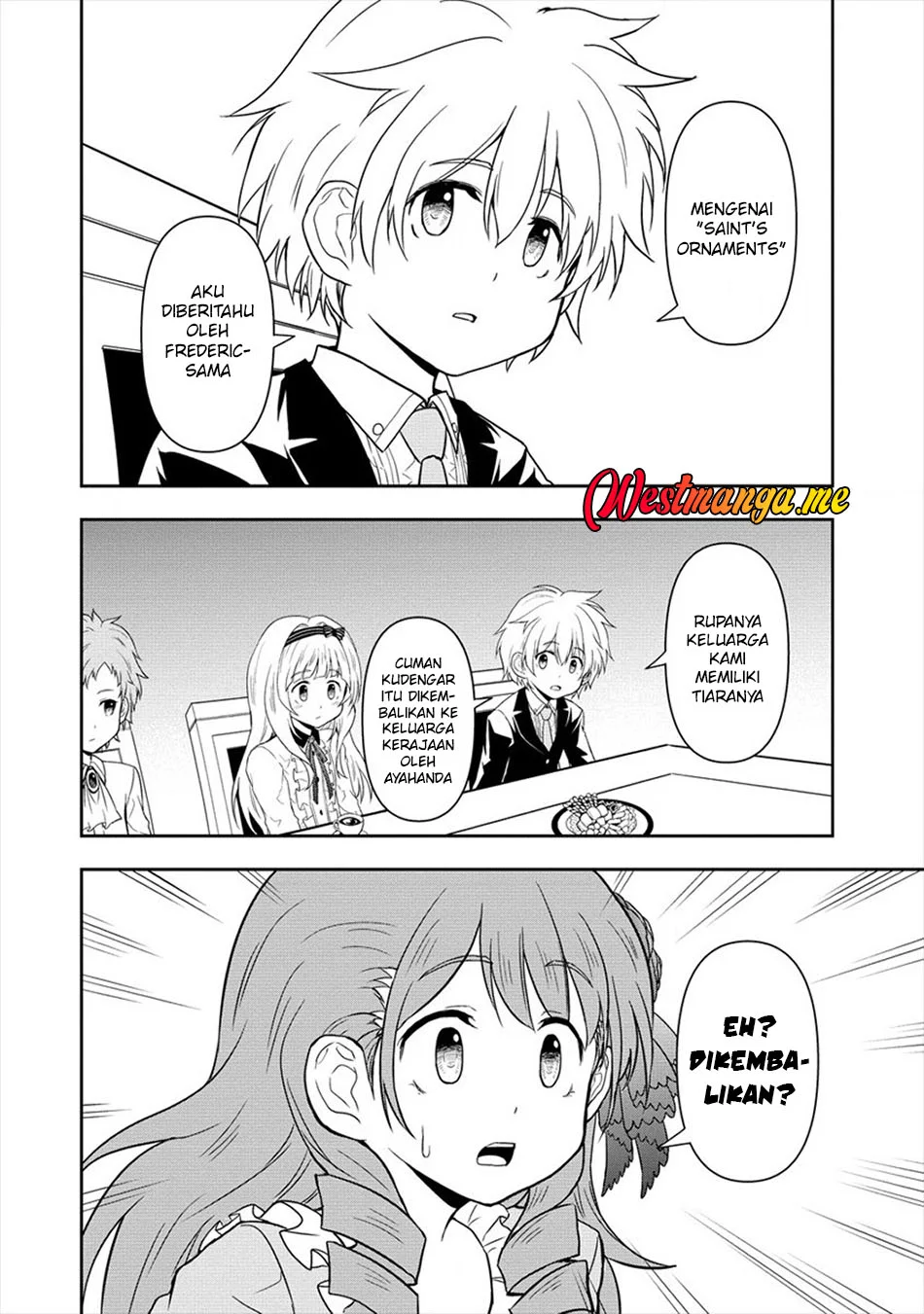 Chapter 8 - halaman 29