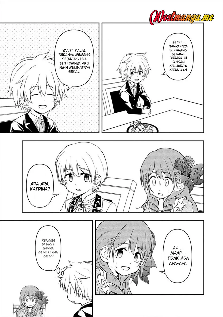 Chapter 8 - halaman 30