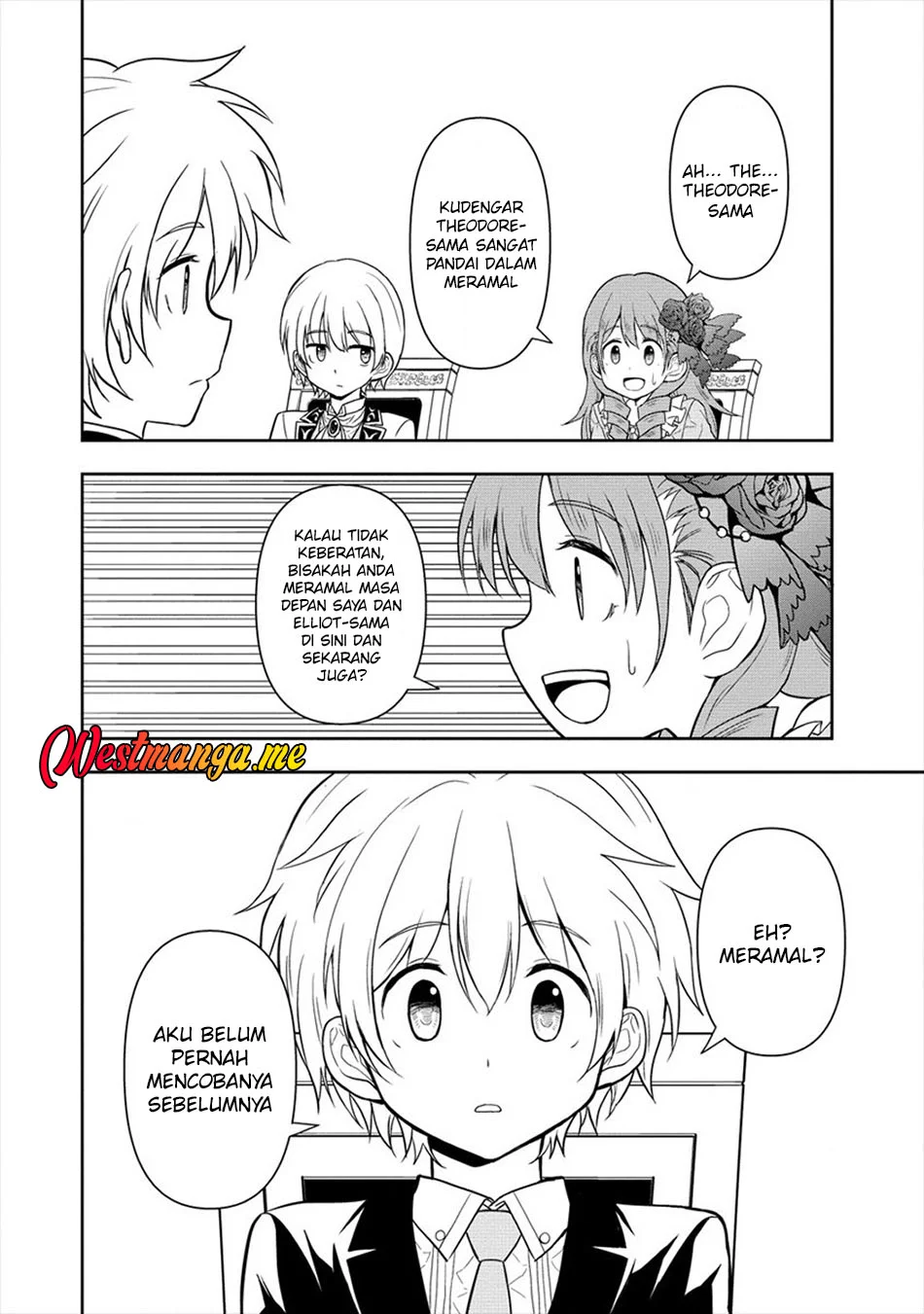 Chapter 8 - halaman 31