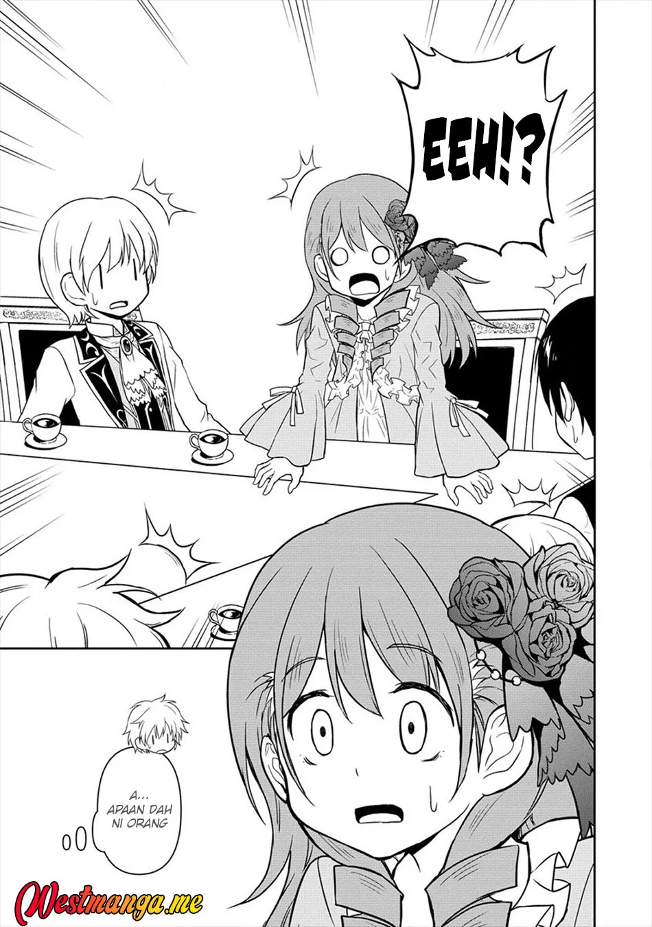 Chapter 8 - halaman 32