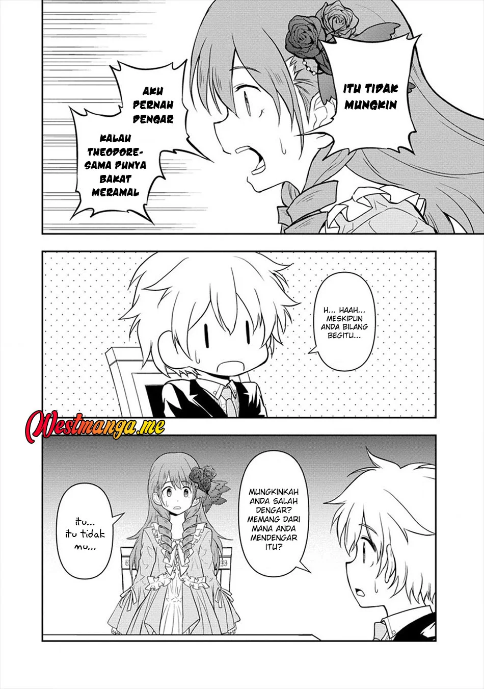 Chapter 8 - halaman 33