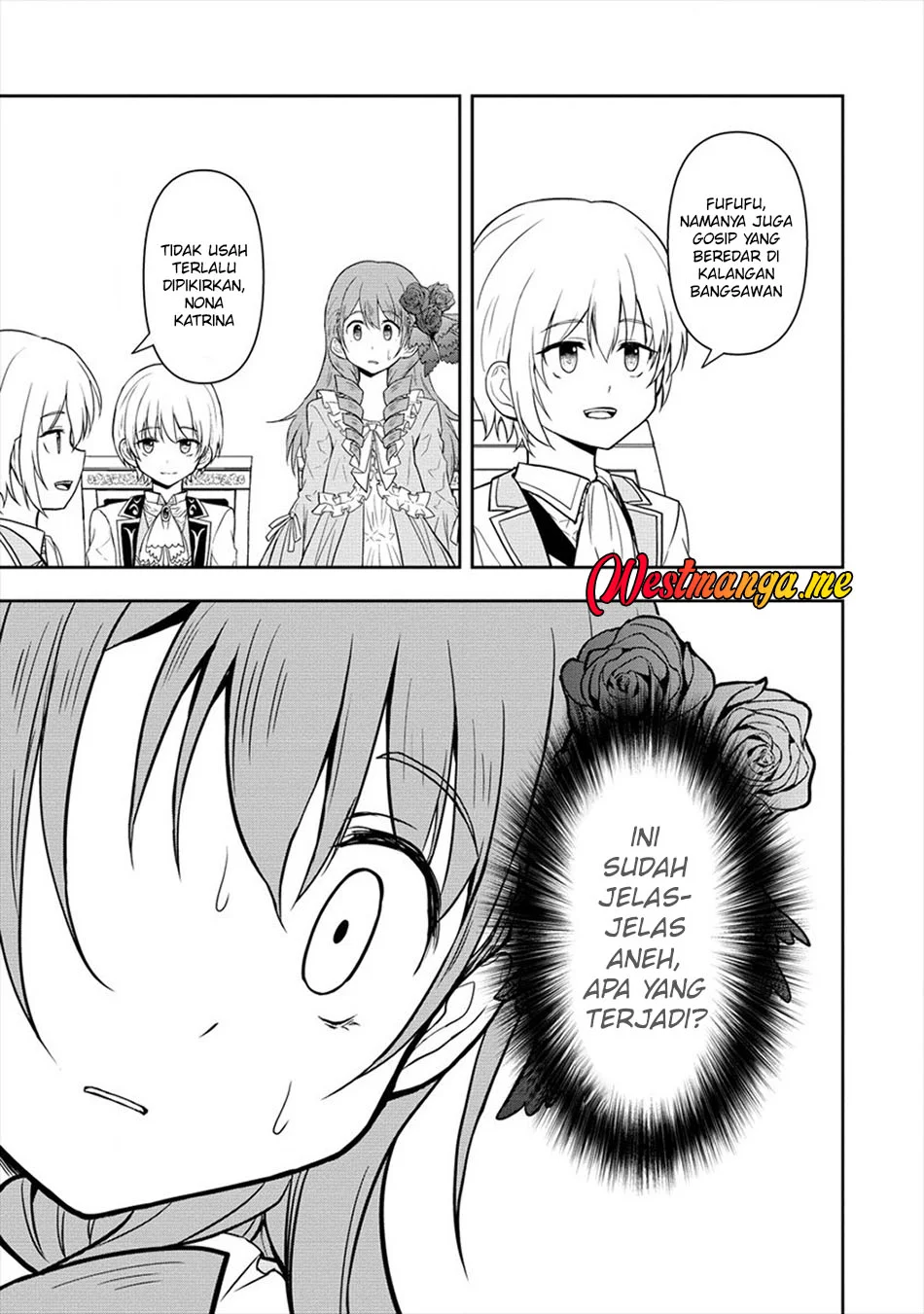 Chapter 8 - halaman 34