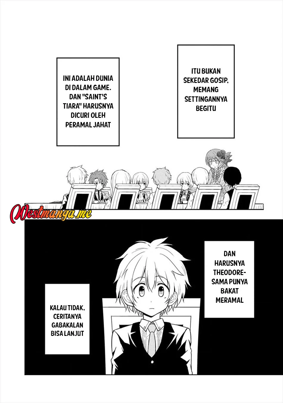 Chapter 8 - halaman 35