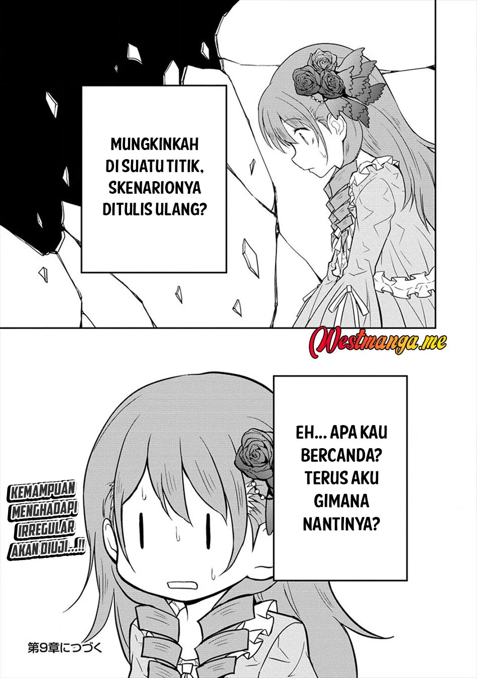 Chapter 8 - halaman 36