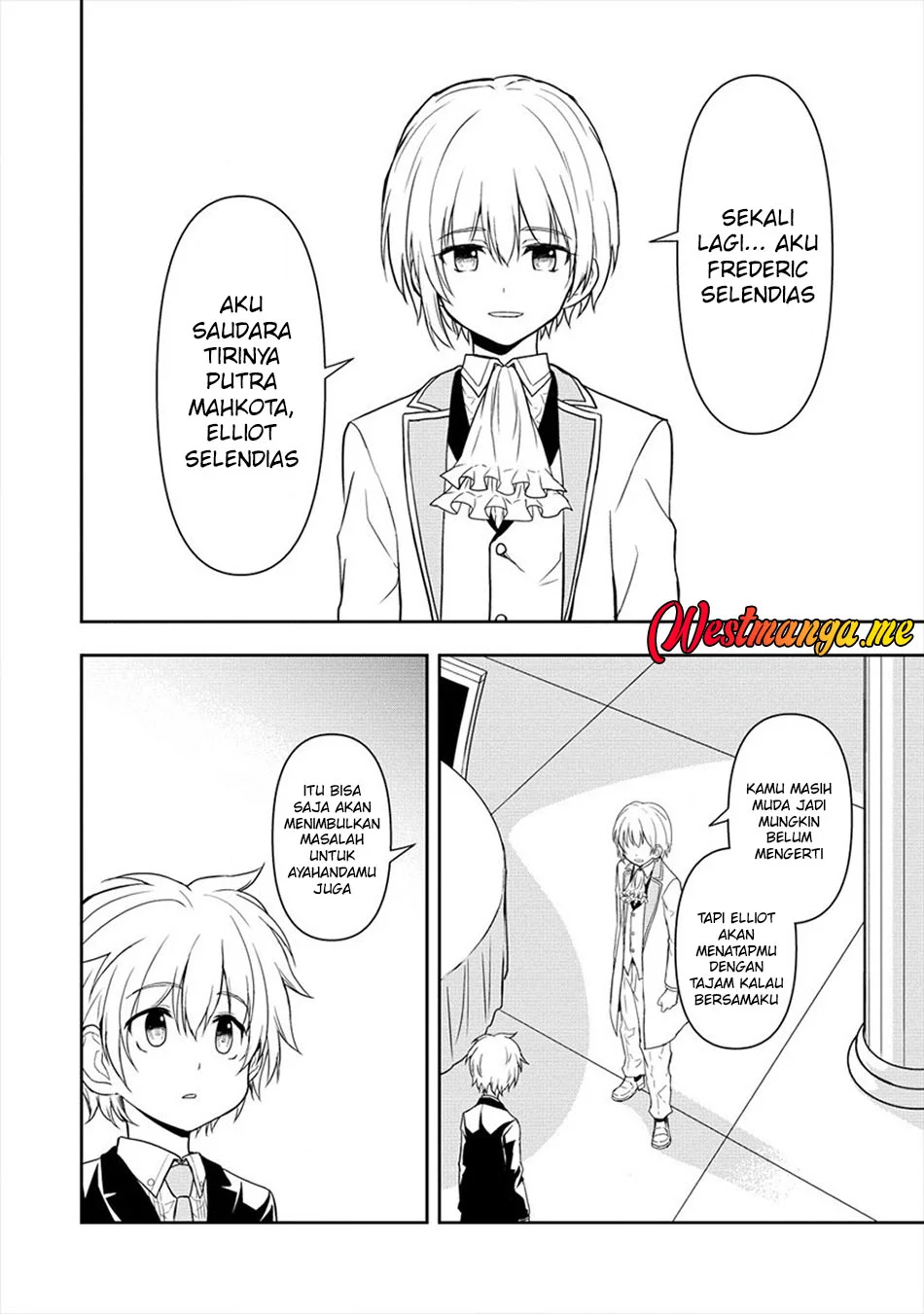Chapter 8 - halaman 5