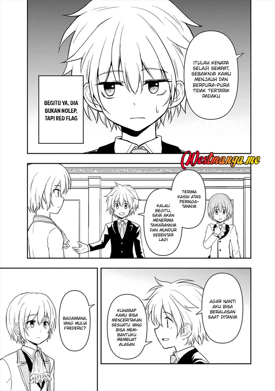 Chapter 8 - halaman 6