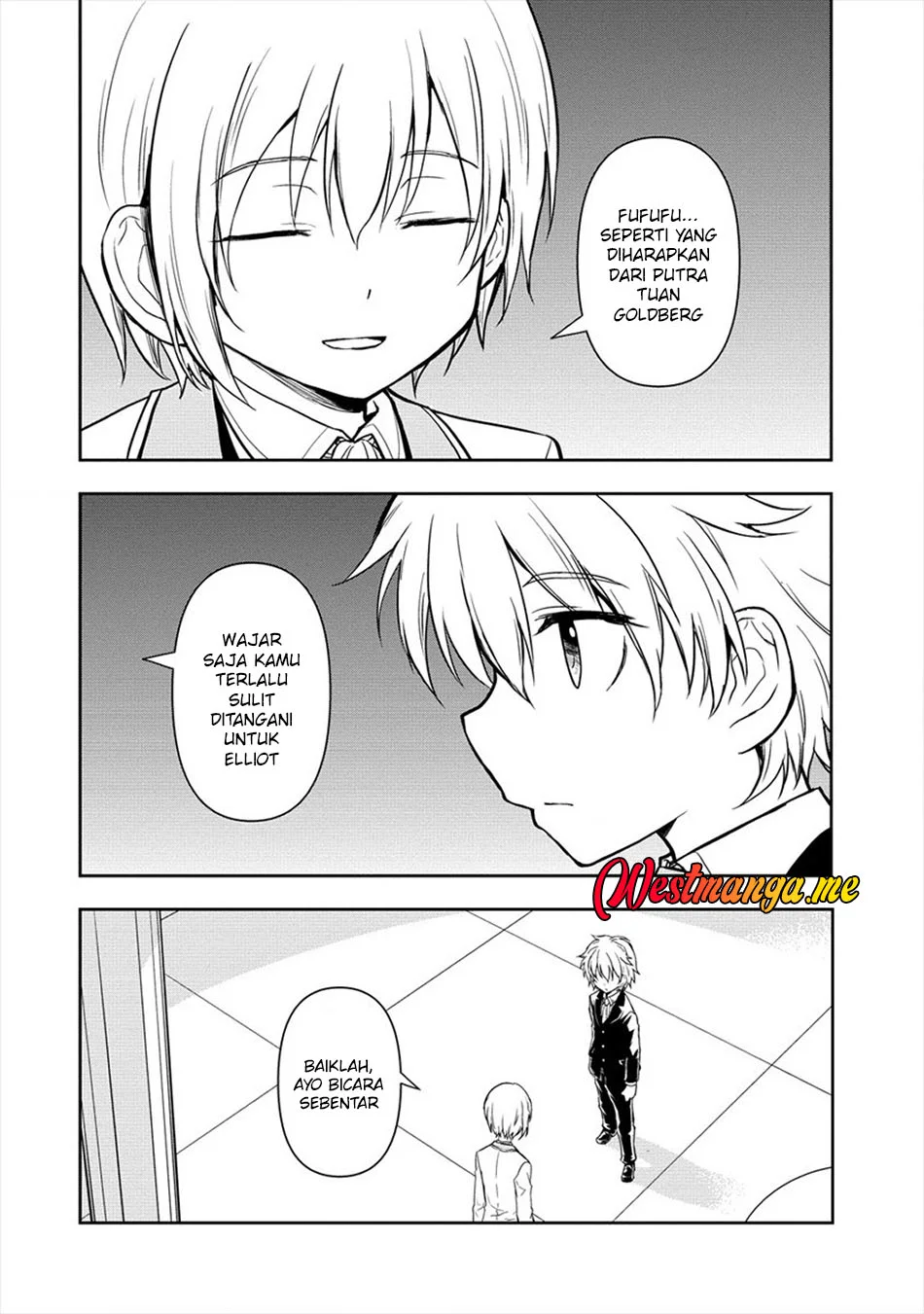 Chapter 8 - halaman 7