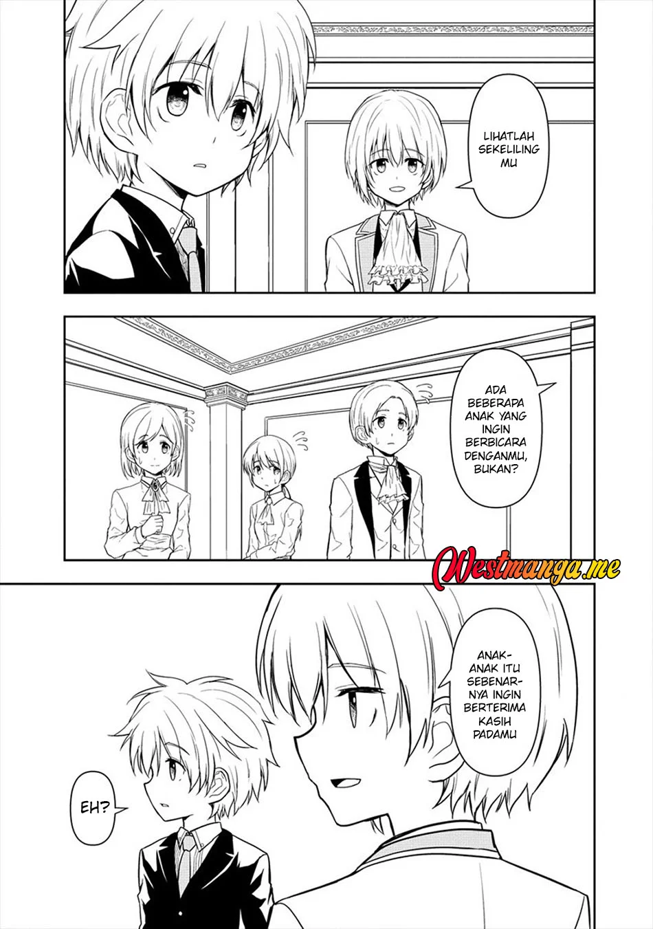 Chapter 8 - halaman 8