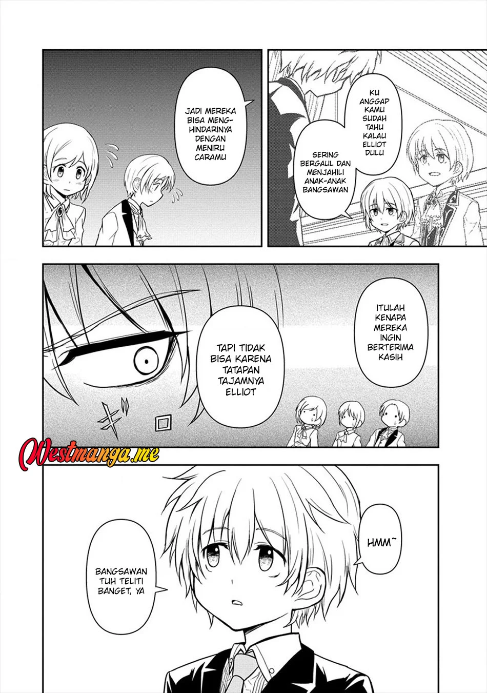 Chapter 8 - halaman 9