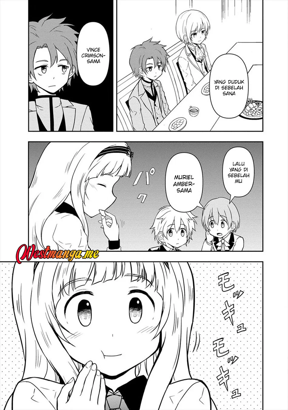 Chapter 9 - halaman 12