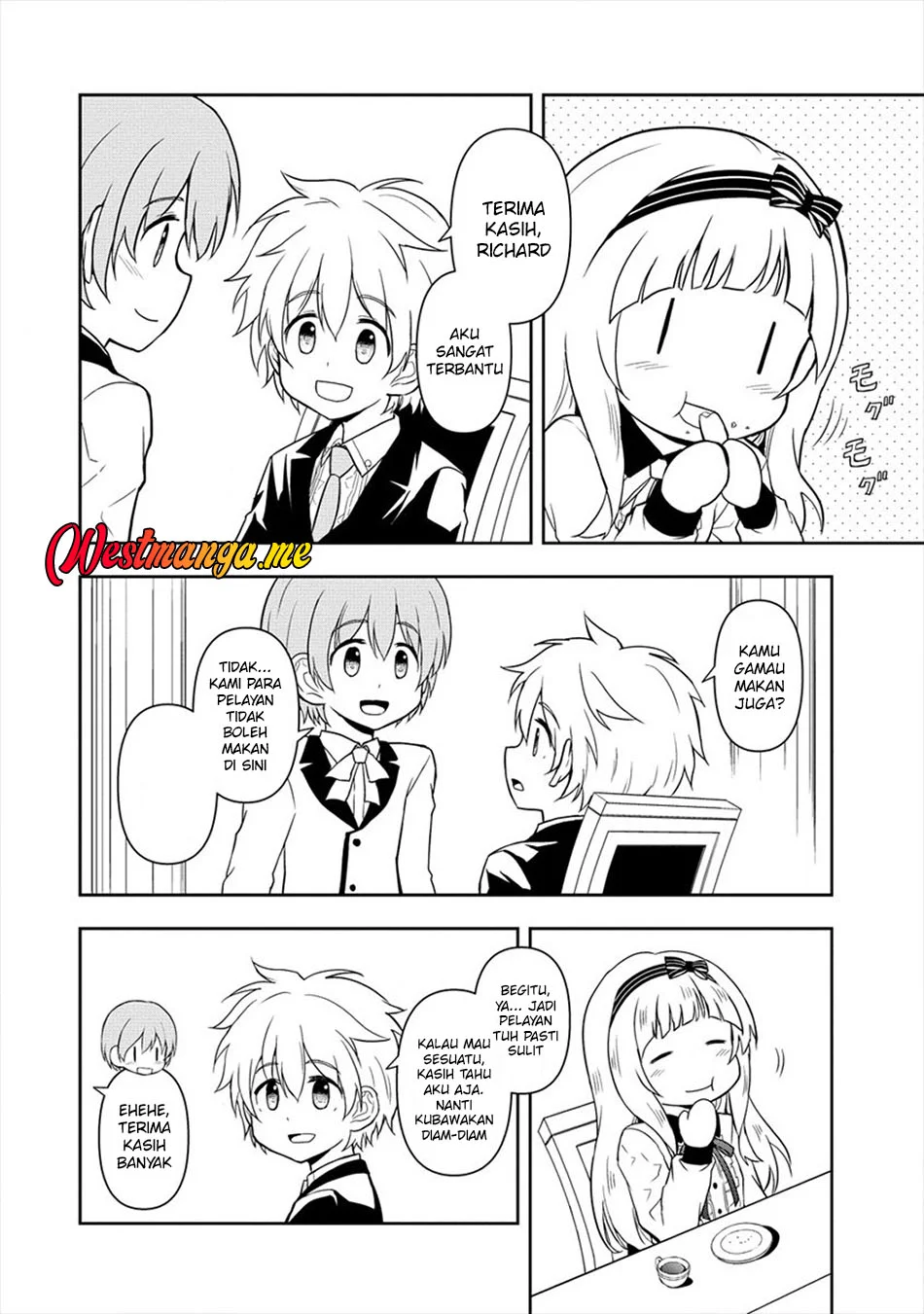 Chapter 9 - halaman 13