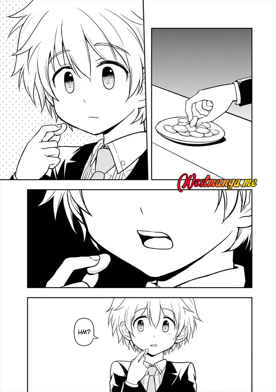 Chapter 9 - halaman 14