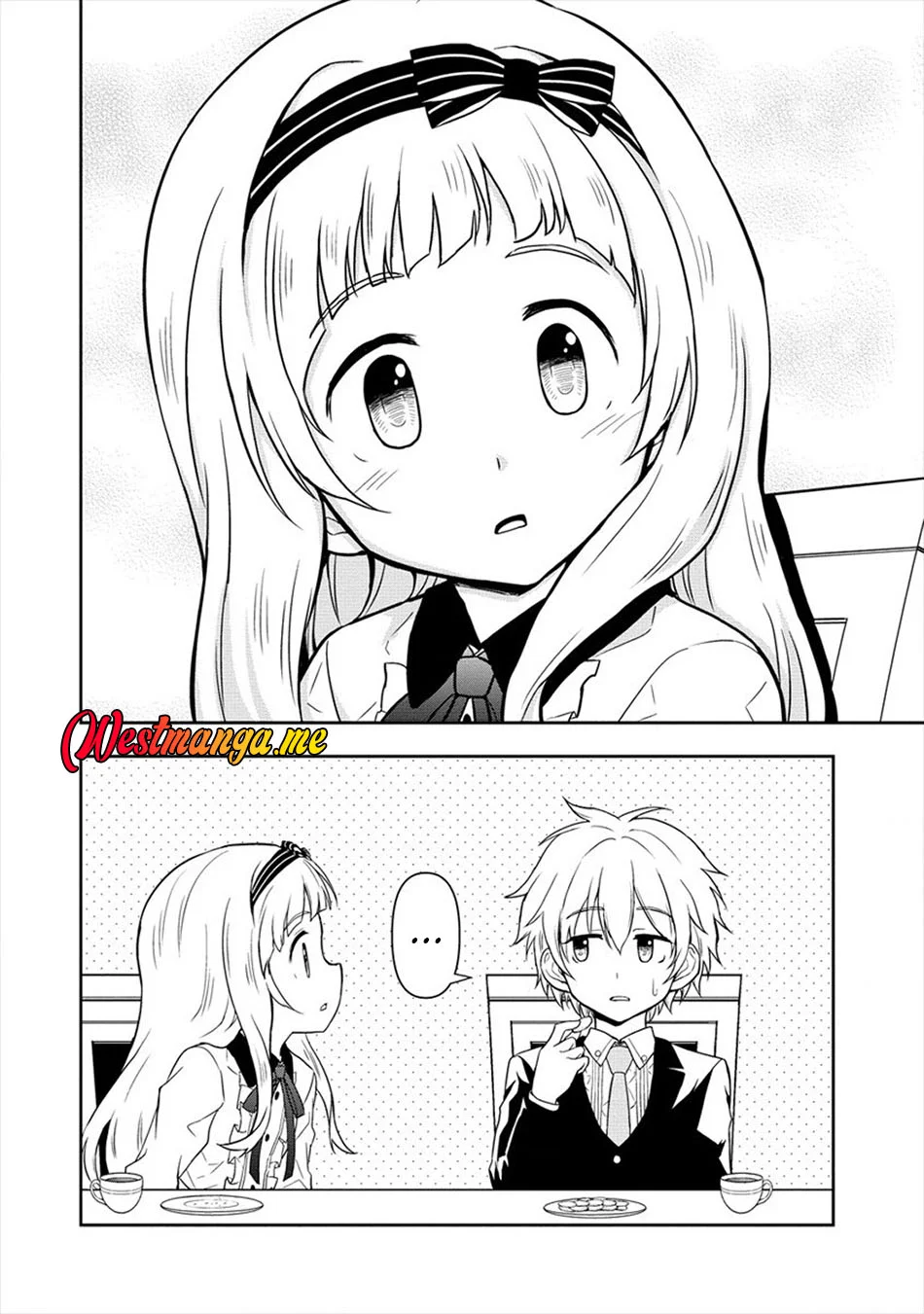 Chapter 9 - halaman 15