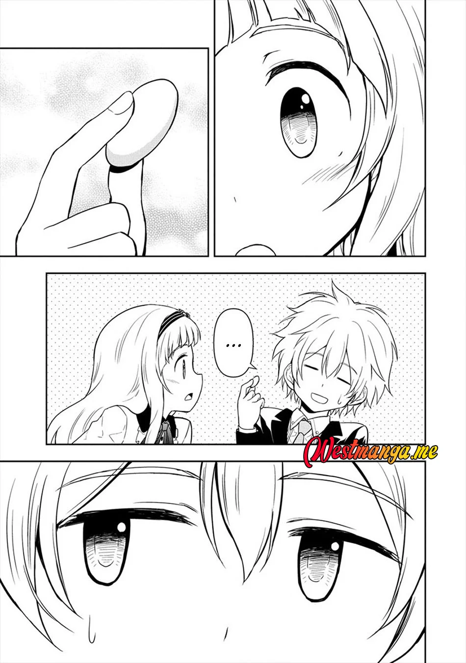 Chapter 9 - halaman 16