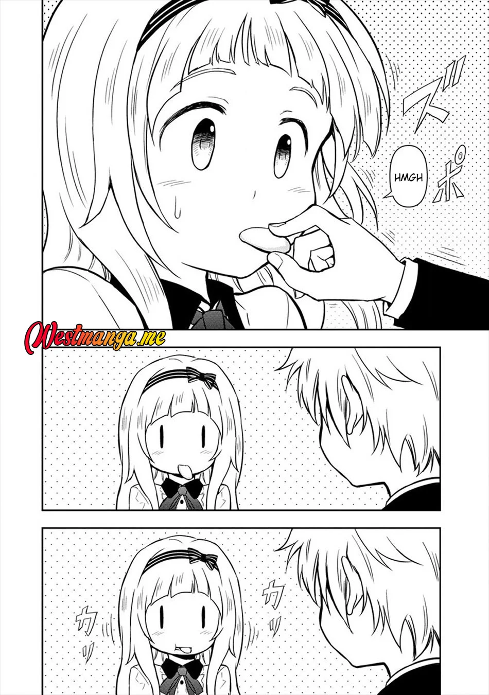 Chapter 9 - halaman 17