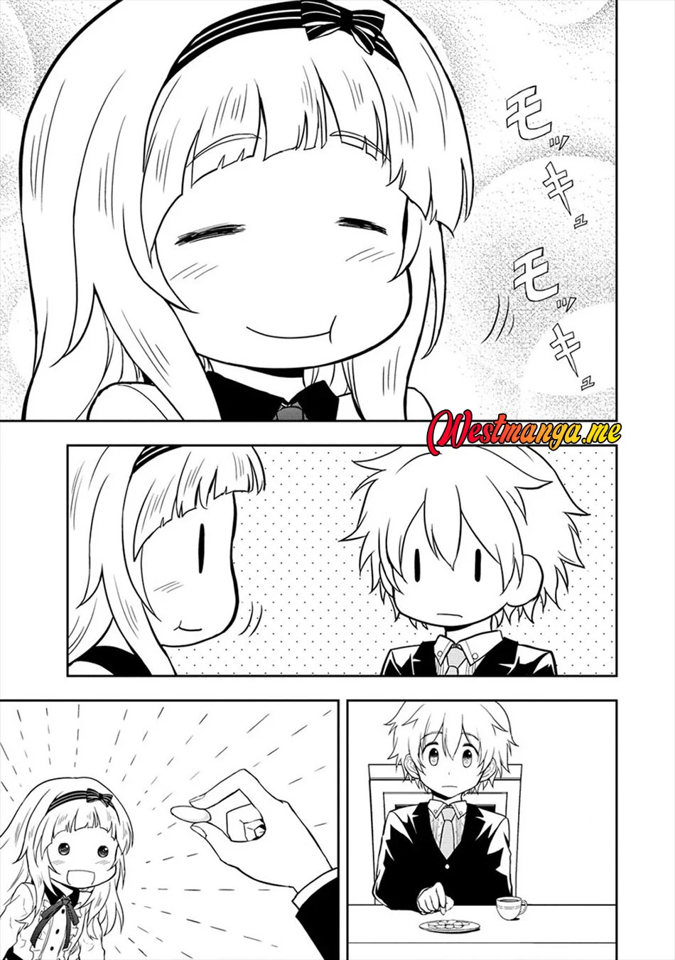 Chapter 9 - halaman 18