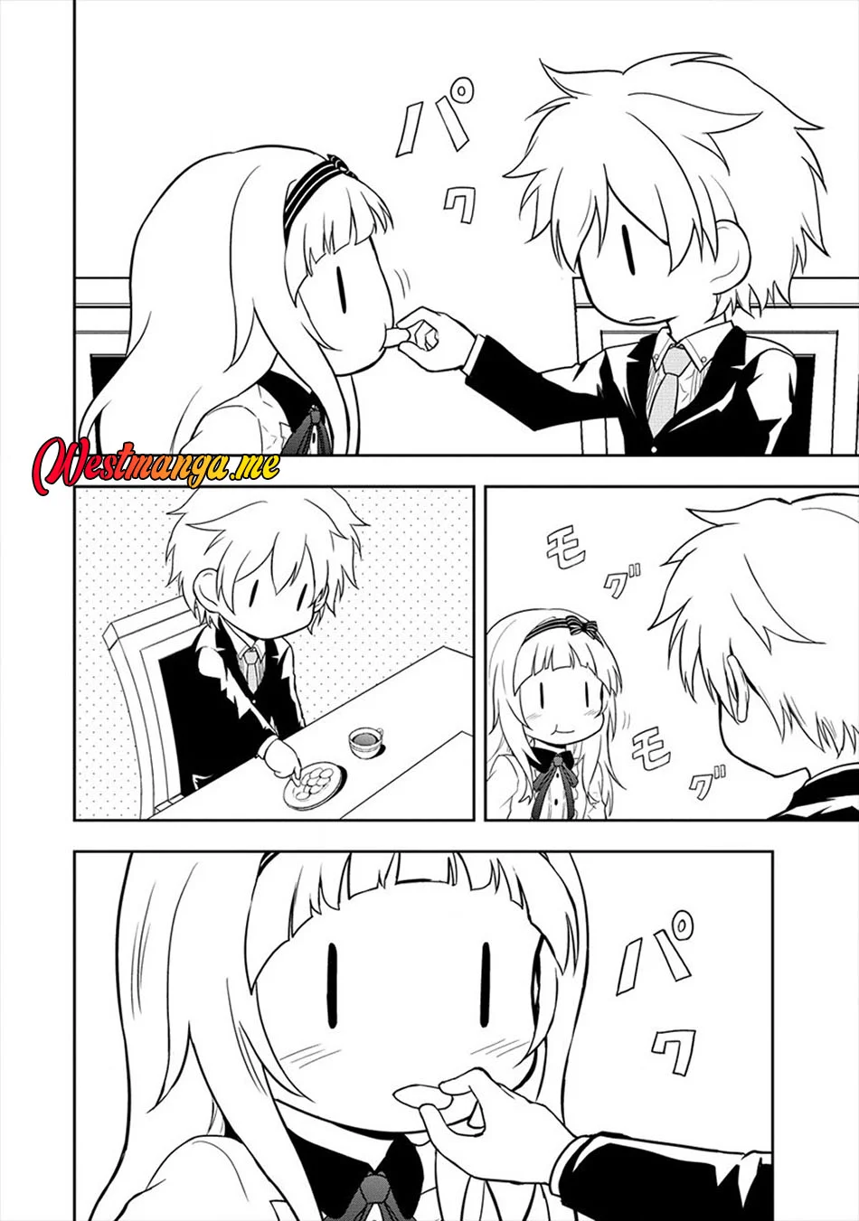 Chapter 9 - halaman 19