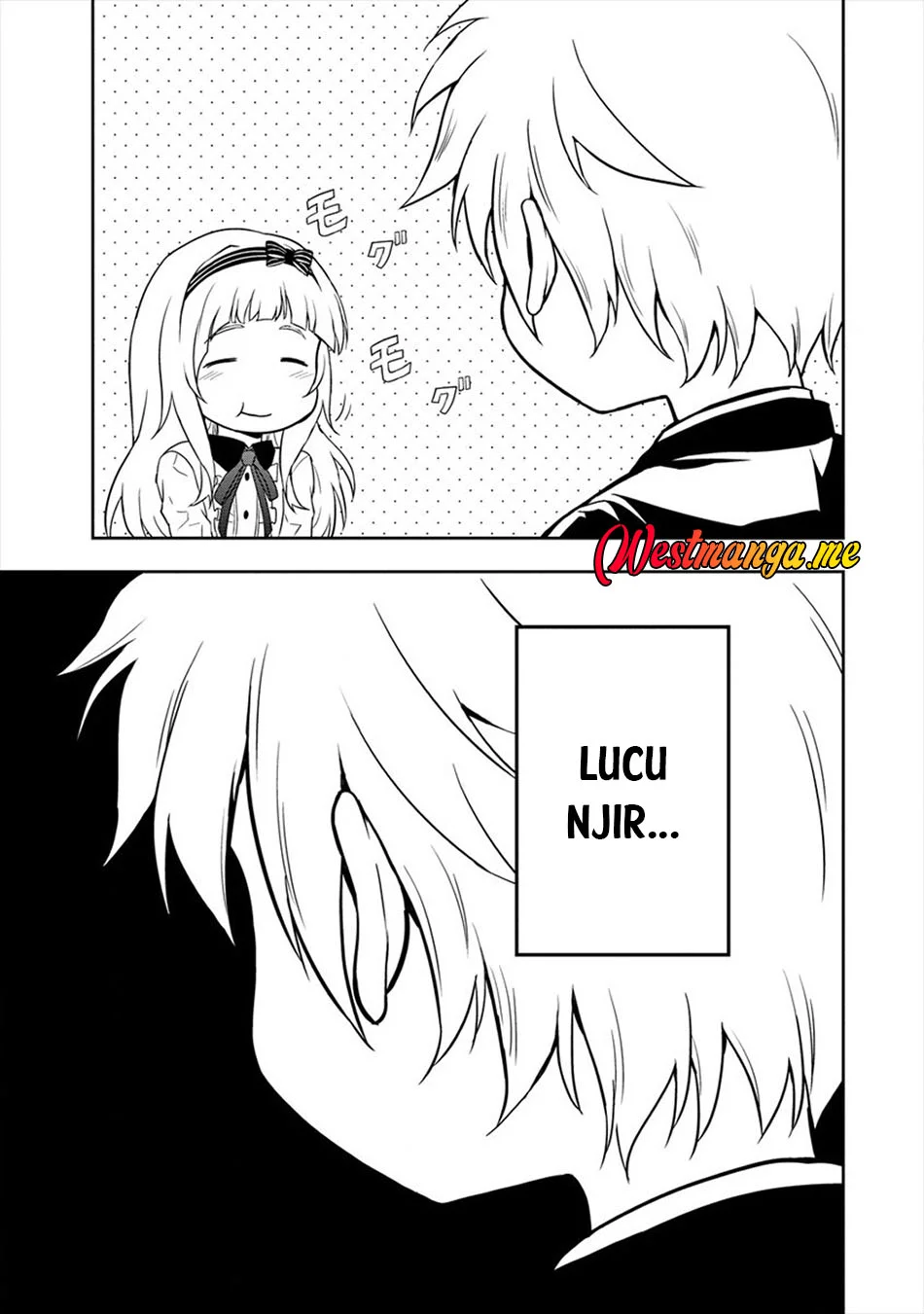 Chapter 9 - halaman 20