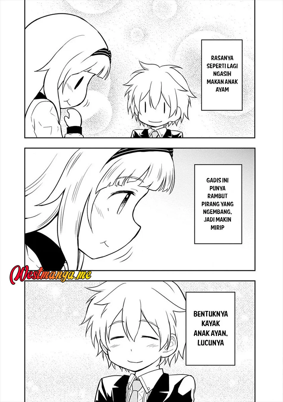 Chapter 9 - halaman 21
