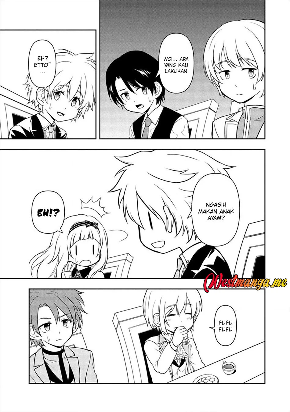 Chapter 9 - halaman 22