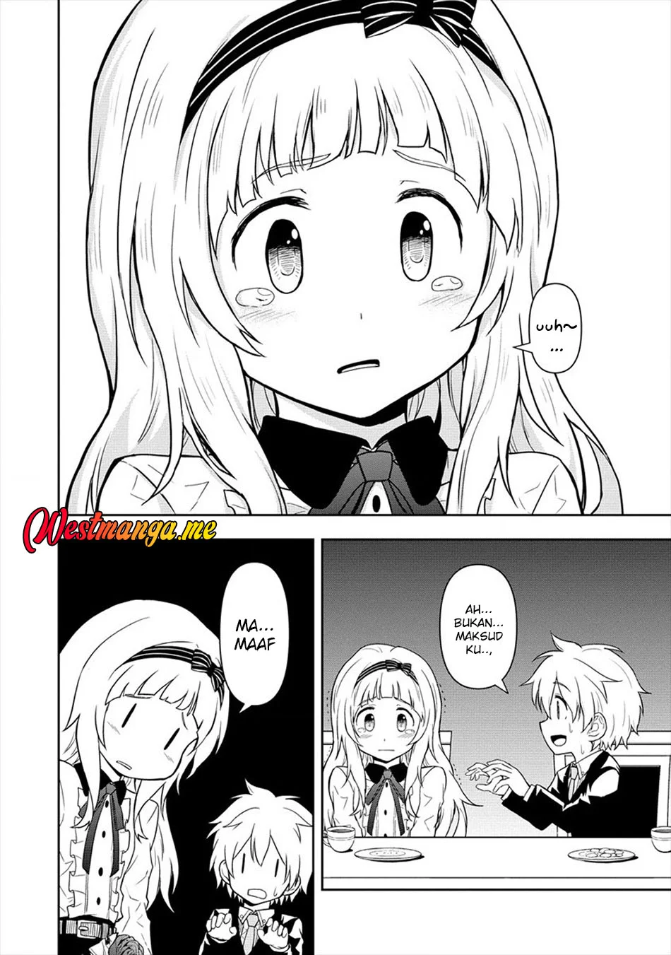 Chapter 9 - halaman 23