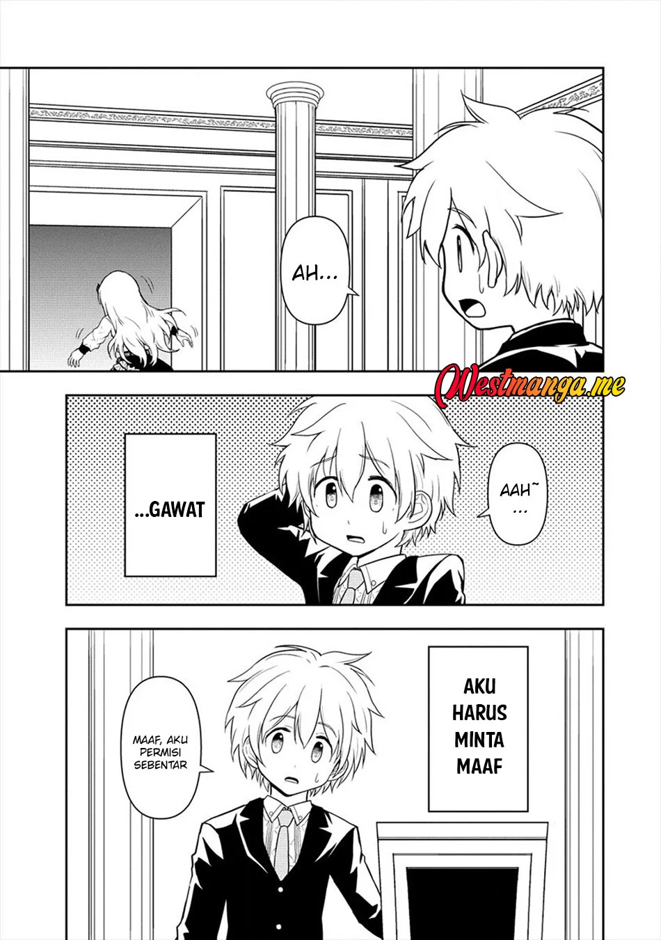 Chapter 9 - halaman 24