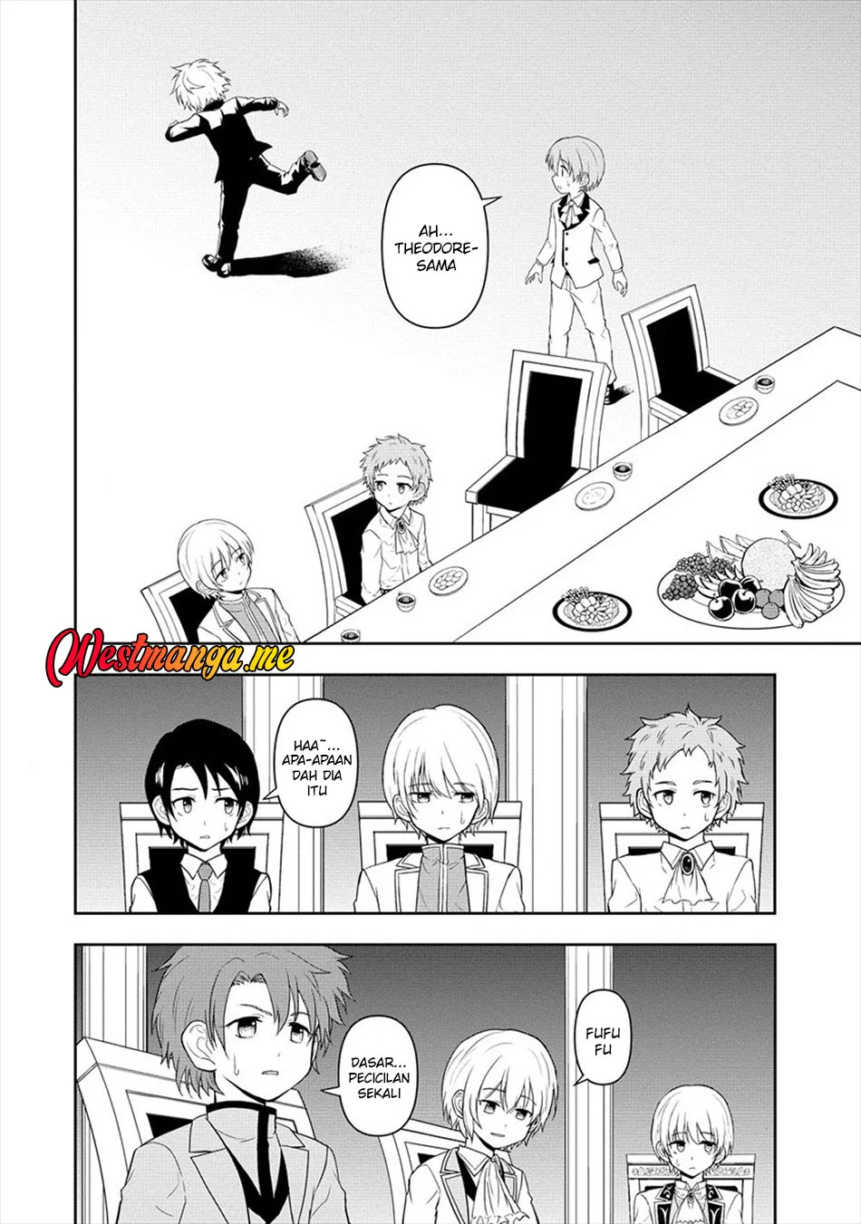 Chapter 9 - halaman 25