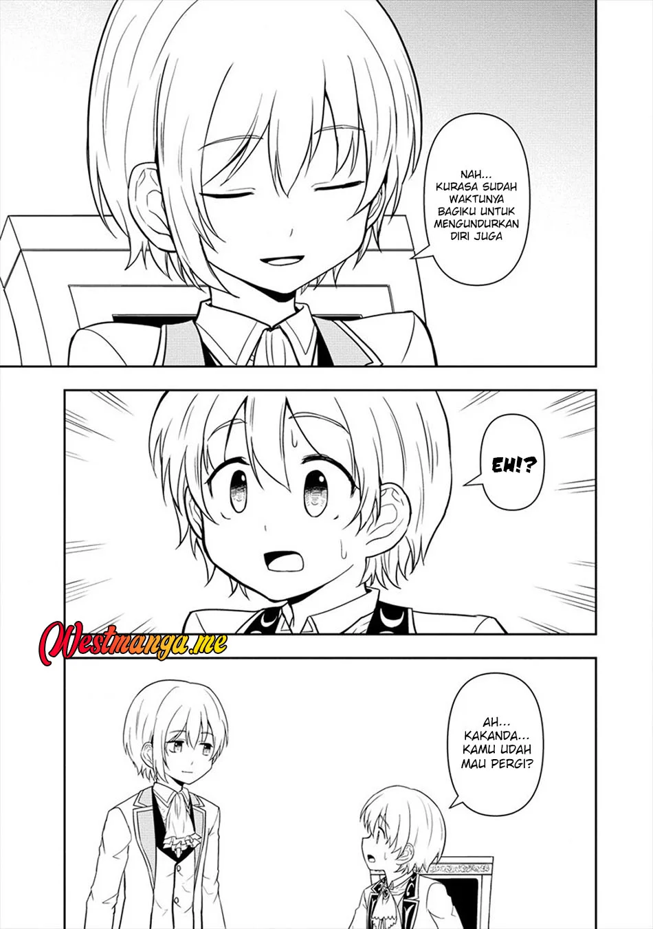 Chapter 9 - halaman 26