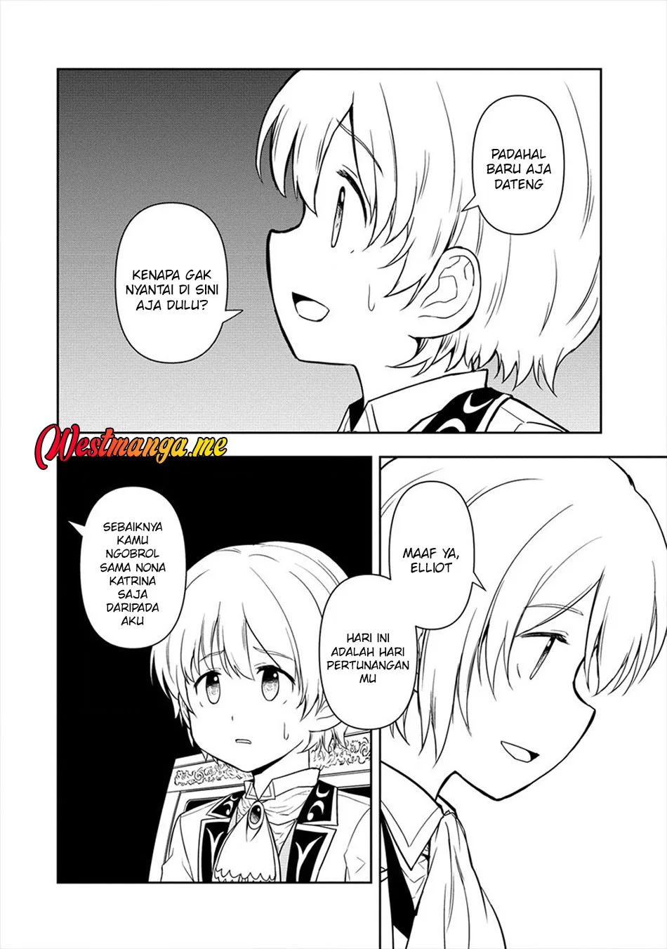 Chapter 9 - halaman 27