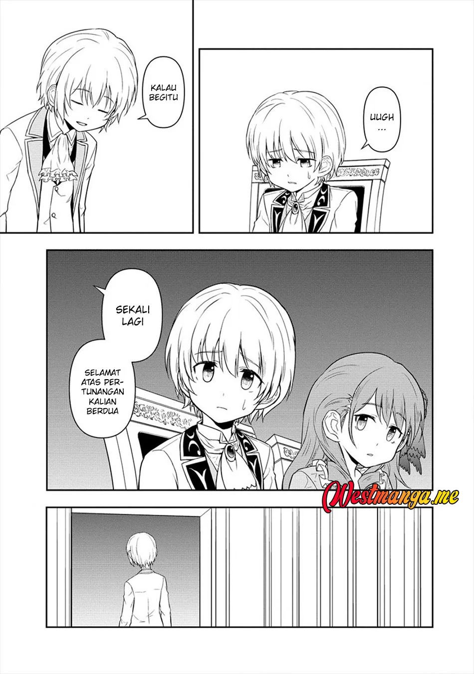 Chapter 9 - halaman 28