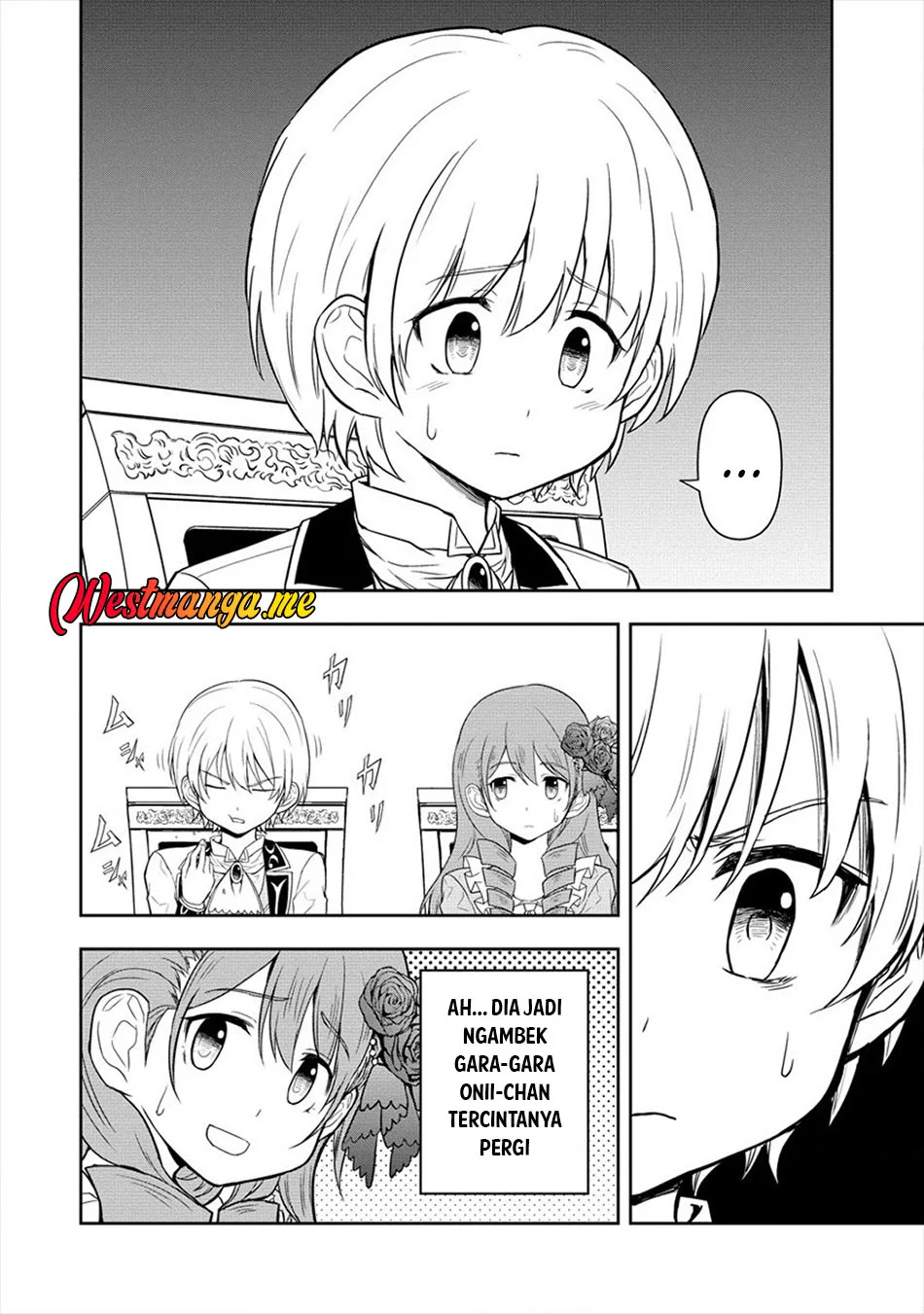 Chapter 9 - halaman 29