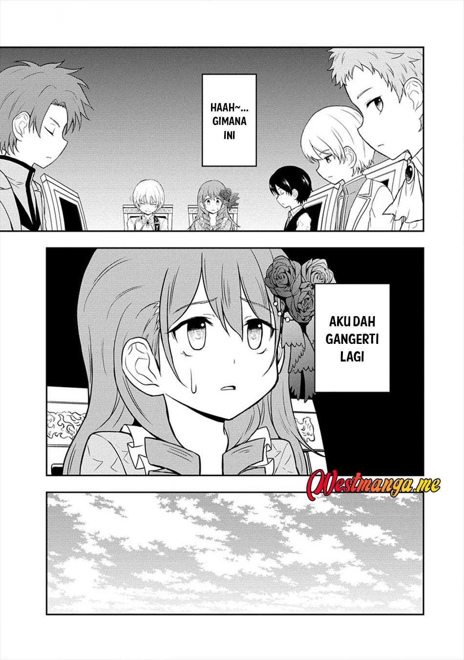 Chapter 9 - halaman 30