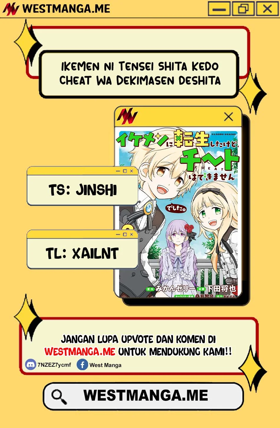 Chapter 9 - halaman 4