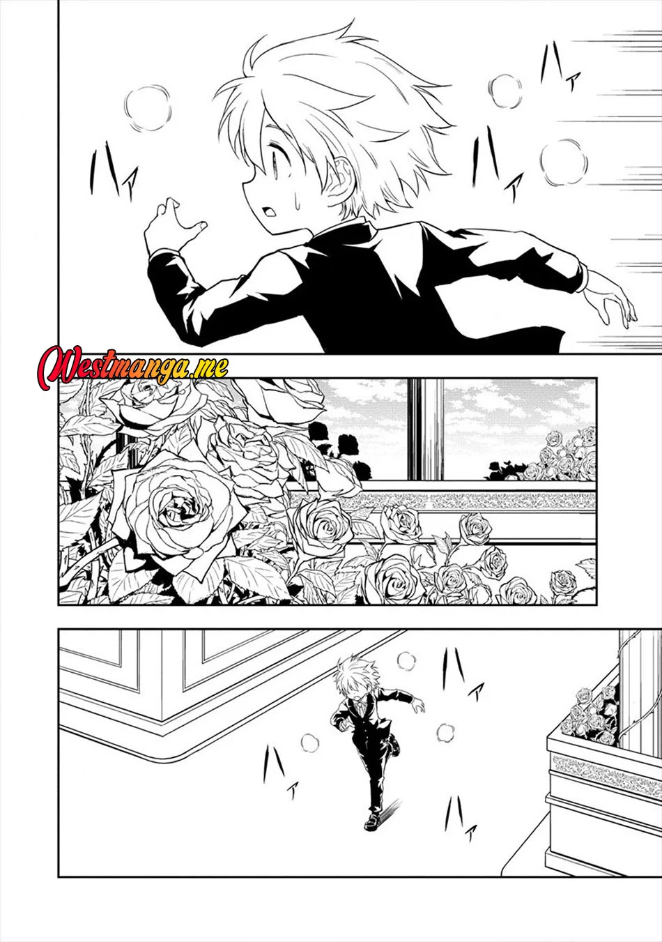 Chapter 9 - halaman 31