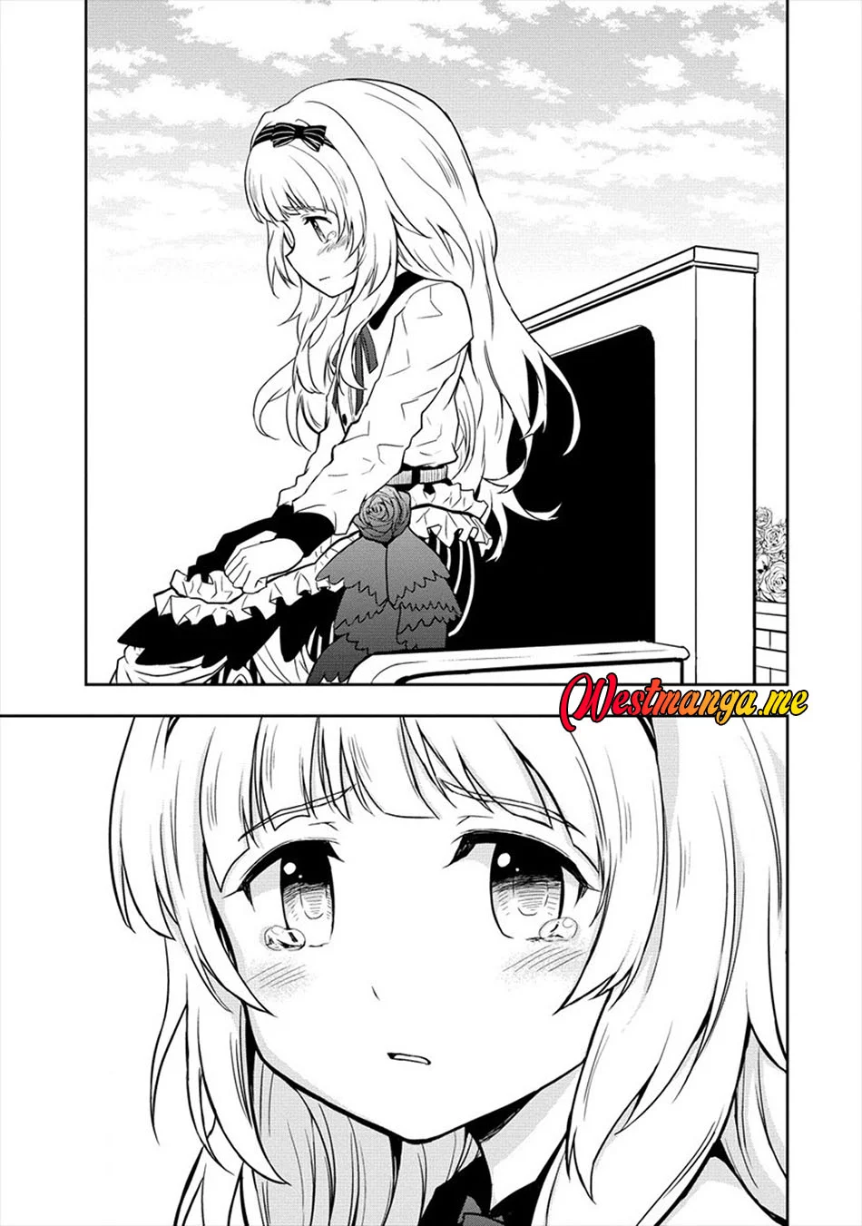 Chapter 9 - halaman 32