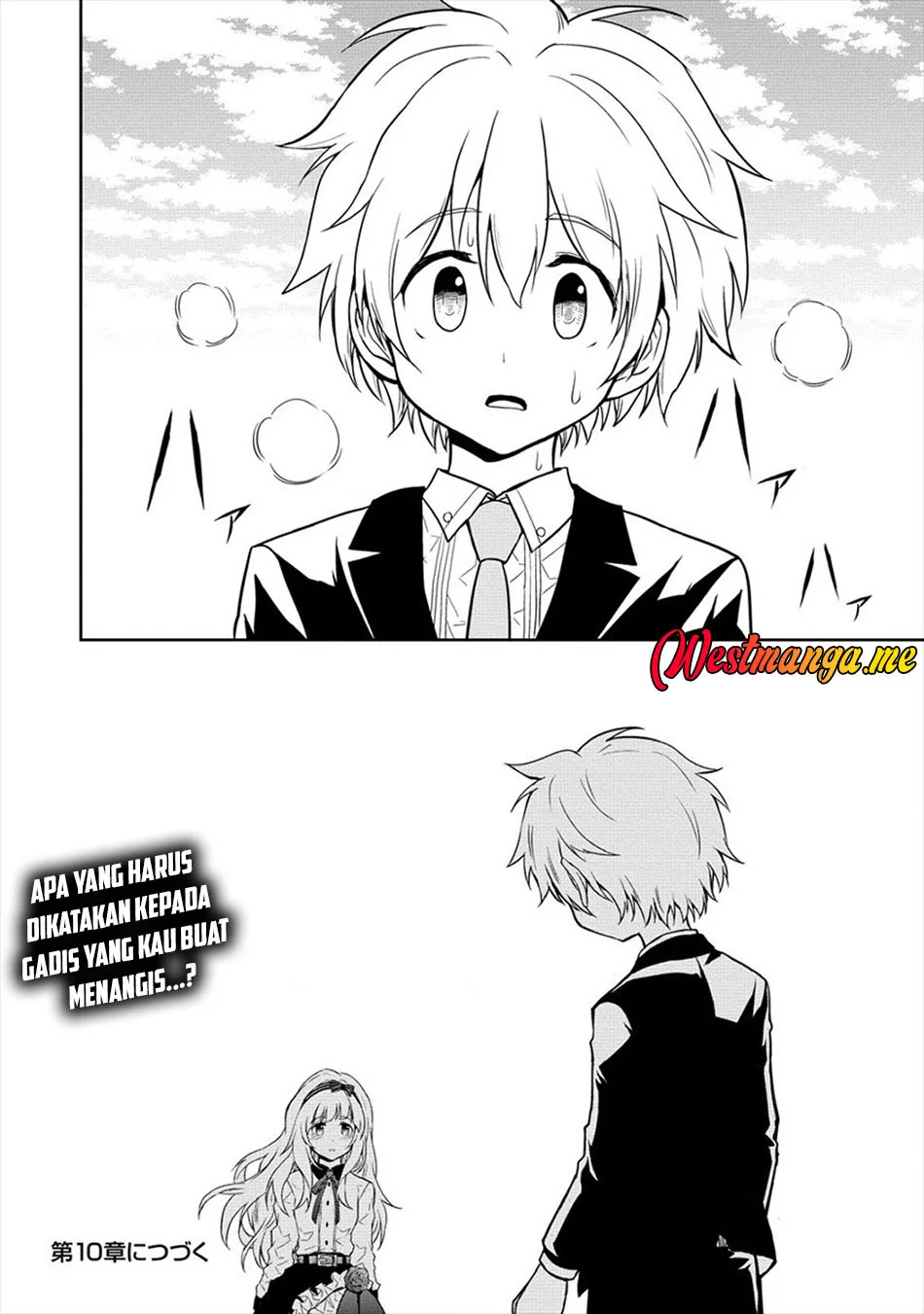 Chapter 9 - halaman 33