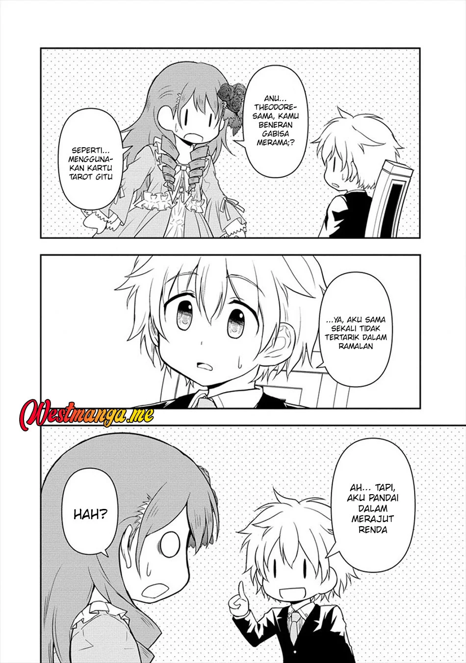Chapter 9 - halaman 5