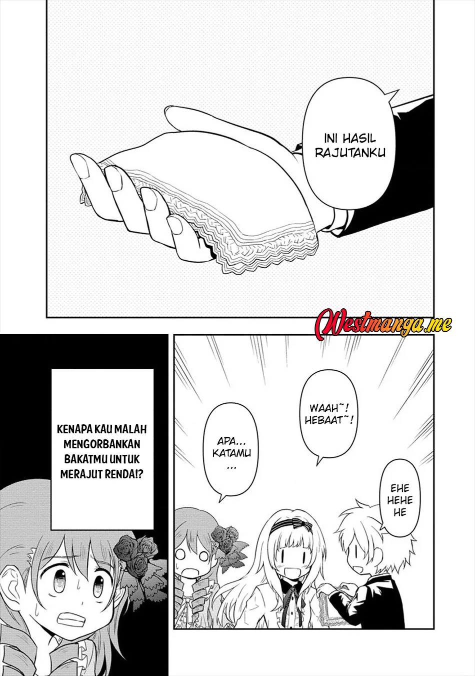 Chapter 9 - halaman 6