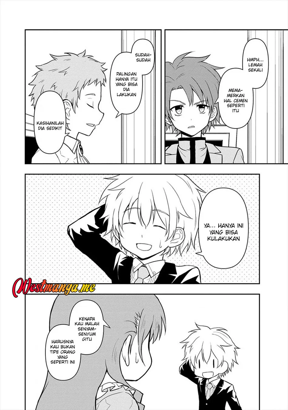 Chapter 9 - halaman 7
