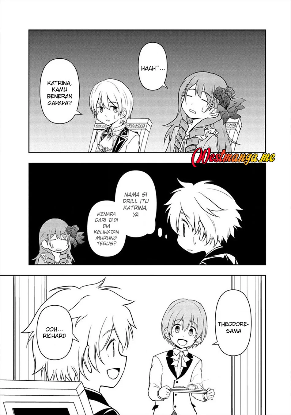 Chapter 9 - halaman 8