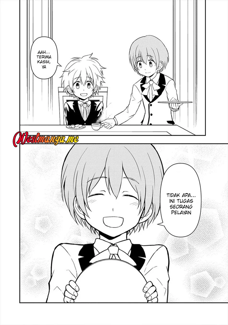 Chapter 9 - halaman 9