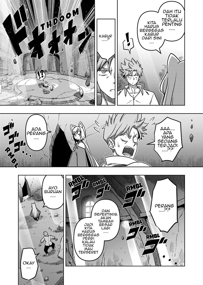 Chapter 1 - halaman 11