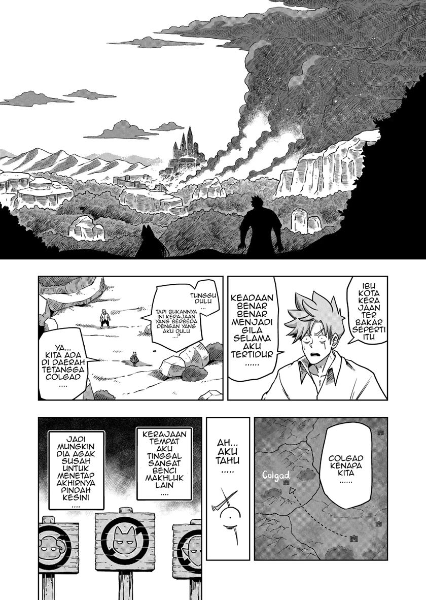 Chapter 1 - halaman 12