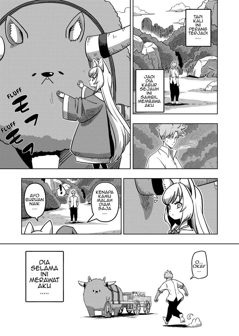 Chapter 1 - halaman 13