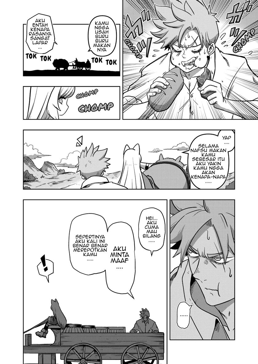 Chapter 1 - halaman 14