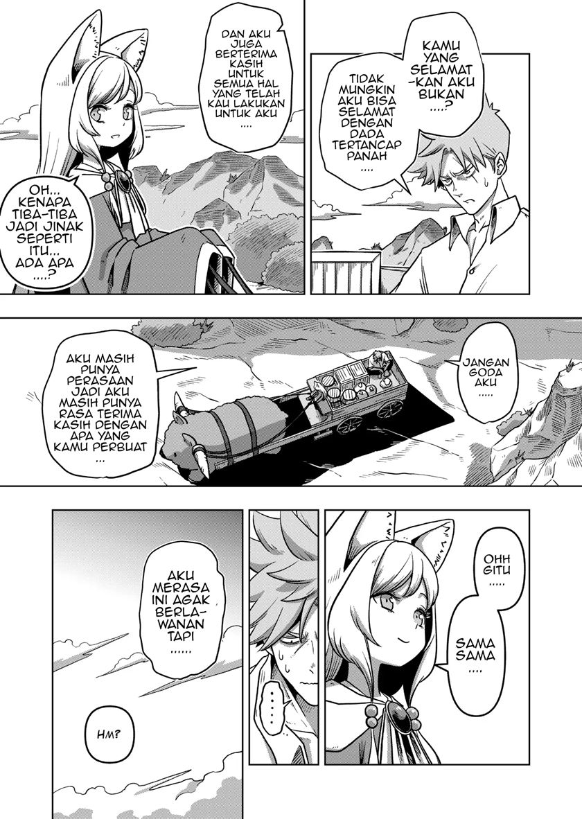 Chapter 1 - halaman 15