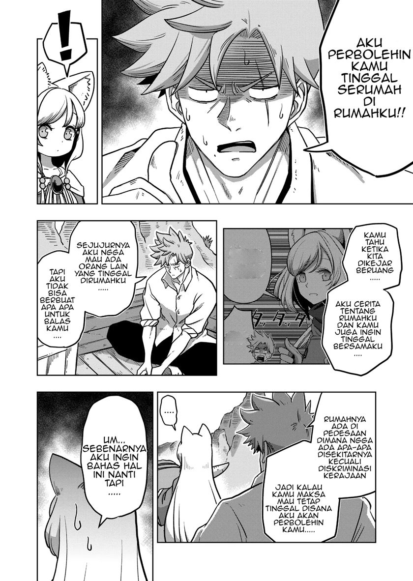 Chapter 1 - halaman 16