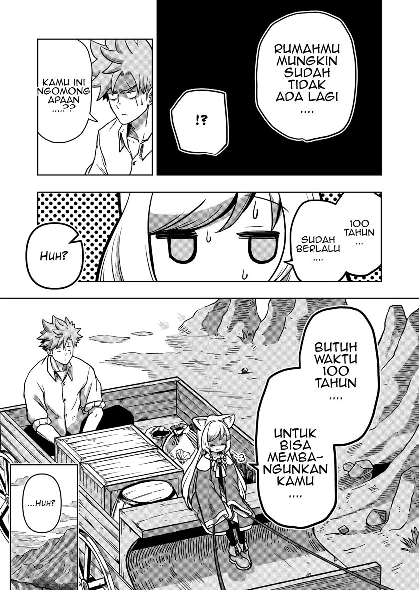 Chapter 1 - halaman 17