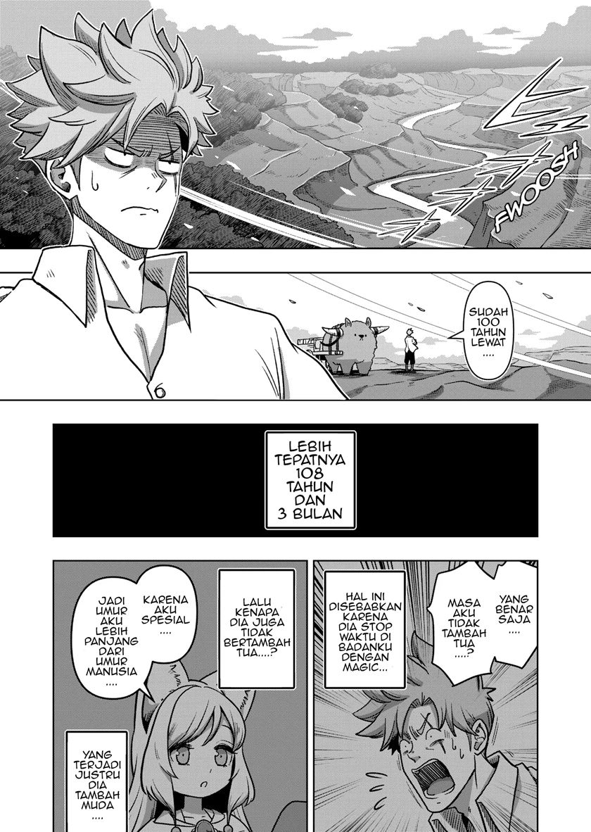 Chapter 1 - halaman 18